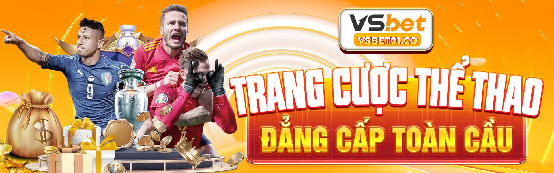 banner-vsbet01.co