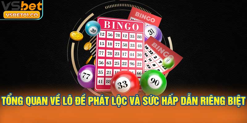 Những yếu tố quan trọng ảnh hưởng đến hiệu quả