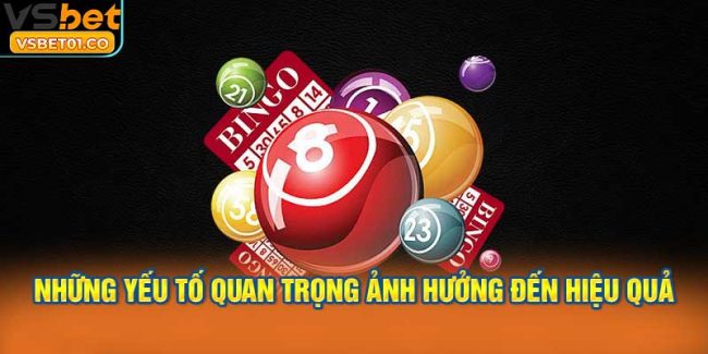 Tổng quan về lô đề phát lộc và sức hấp dẫn riêng biệt
