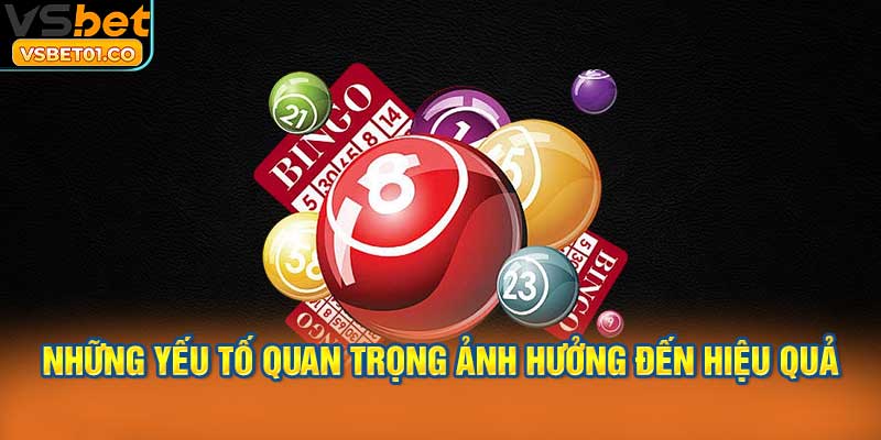 Tổng quan về lô đề phát lộc và sức hấp dẫn riêng biệt